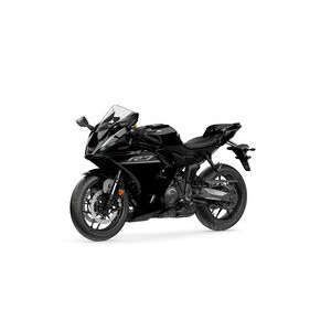 YAMAHA YZF R7 click to zoom image