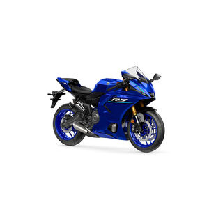 YAMAHA YZF R7 2026