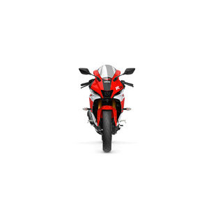 YAMAHA YZF R125 70th Anniversary click to zoom image