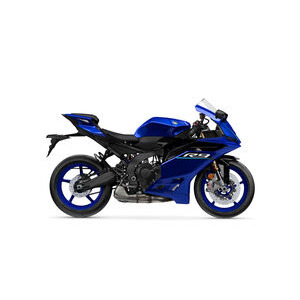 YAMAHA YZF R9 click to zoom image