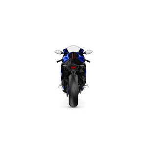 YAMAHA YZF R9 click to zoom image