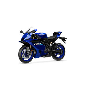 YAMAHA YZF R9 click to zoom image