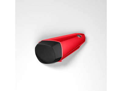 YAMAHA R9 Rear Seat Cover