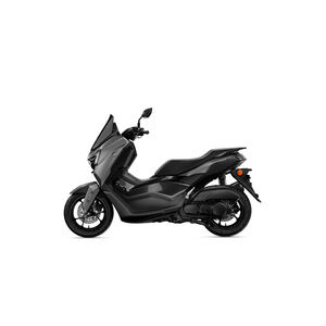 YAMAHA NMAX 125 click to zoom image