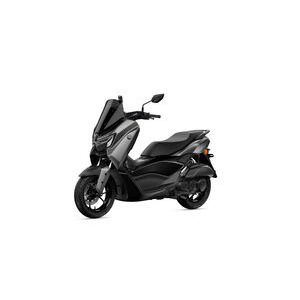 YAMAHA NMAX 125 click to zoom image
