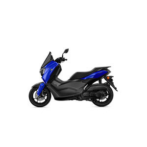 YAMAHA NMAX 125 click to zoom image