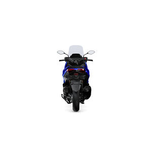 YAMAHA XMAX 125 click to zoom image