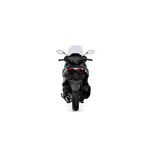 YAMAHA XMAX 125 TECH MAX+ click to zoom image