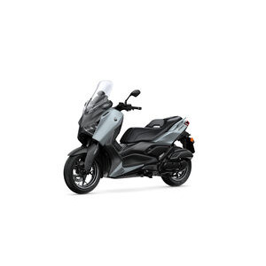 YAMAHA XMAX 125 TECH MAX+ click to zoom image