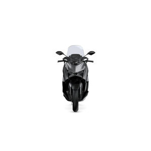 YAMAHA XMAX 125 TECH MAX+ click to zoom image