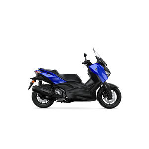 YAMAHA XMAX 300 click to zoom image