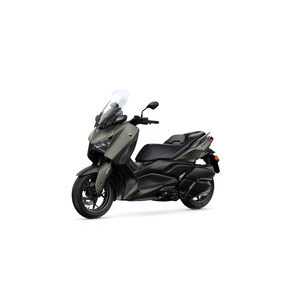 YAMAHA XMAX 300 click to zoom image