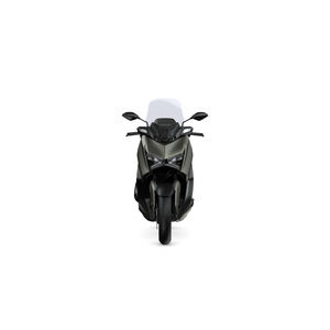 YAMAHA XMAX 300 click to zoom image