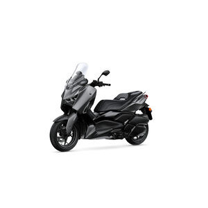 YAMAHA XMAX 300 TECH MAX+ click to zoom image