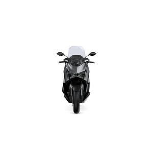 YAMAHA XMAX 300 TECH MAX+ click to zoom image