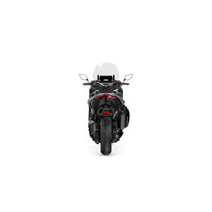 YAMAHA TMAX TECH MAX click to zoom image