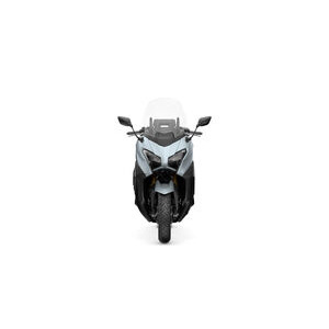 YAMAHA TMAX TECH MAX click to zoom image