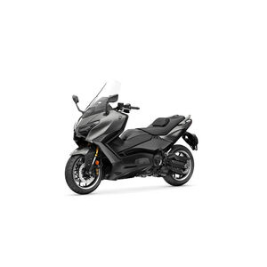 YAMAHA TMAX TECH MAX click to zoom image