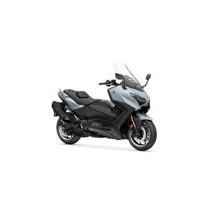 YAMAHA TMAX TECH MAX  click to zoom image
