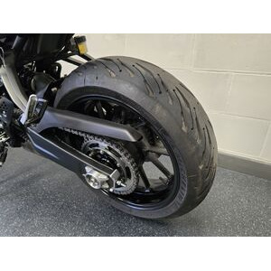 YAMAHA MT 07 click to zoom image