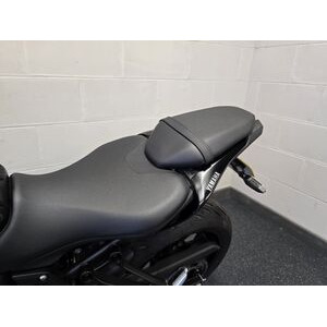 YAMAHA MT 07 click to zoom image