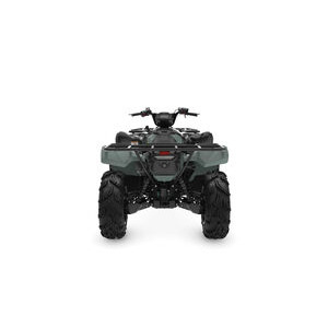 YAMAHA Grizzly 700 EPS XT-R click to zoom image