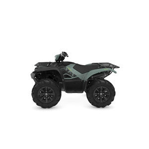 YAMAHA Grizzly 700 EPS XT-R click to zoom image
