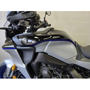 YAMAHA Tracer 9 GT+ click to zoom image