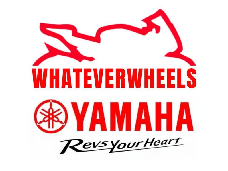 YAMAHA MT-10 click to zoom image