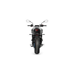 YAMAHA MT-07 - Ice Storm click to zoom image