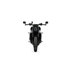 YAMAHA XSR 900 click to zoom image