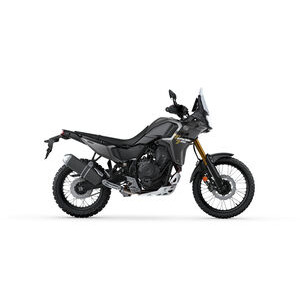 YAMAHA Tenere 700 Low click to zoom image