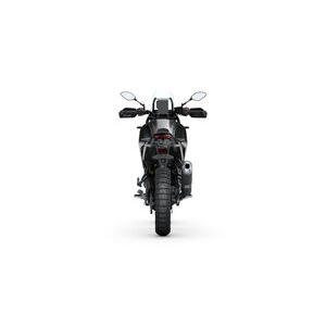 YAMAHA Tenere 700 Low click to zoom image