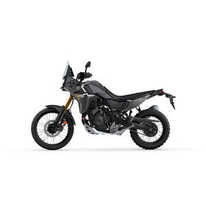 YAMAHA Tenere 700 Low click to zoom image