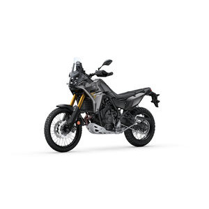 YAMAHA Tenere 700 Low click to zoom image