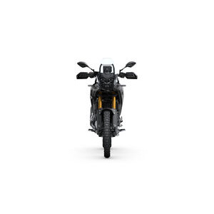 YAMAHA Tenere 700 Low click to zoom image