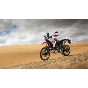 YAMAHA Tenere 700 Rally click to zoom image