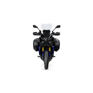 YAMAHA Tracer 9 GT+ Y-AMT click to zoom image