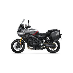 YAMAHA Tracer 9 GT+ Y-AMT click to zoom image
