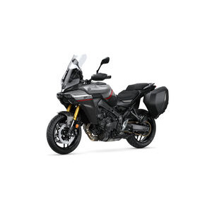 YAMAHA Tracer 9 GT+ Y-AMT click to zoom image