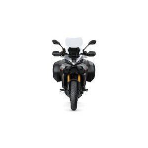 YAMAHA Tracer 9 GT+ Y-AMT click to zoom image