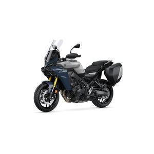YAMAHA Tracer 9 GT click to zoom image