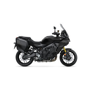 YAMAHA Tracer 9 GT click to zoom image
