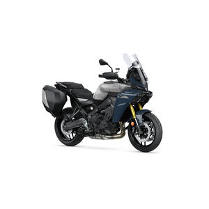 YAMAHA Tracer 9 GT click to zoom image