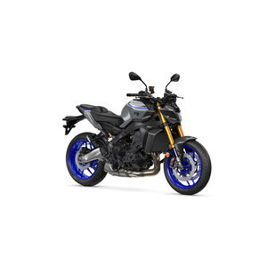 YAMAHA MT-09 SP 2027