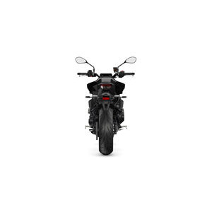 YAMAHA MT-09 click to zoom image