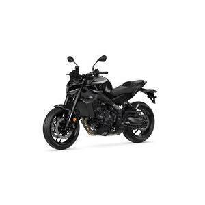YAMAHA MT-09 click to zoom image