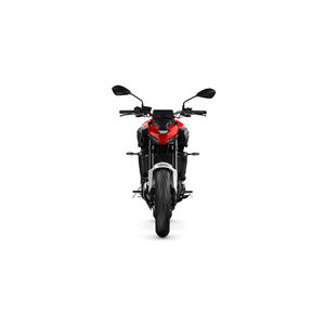 YAMAHA MT-07 click to zoom image