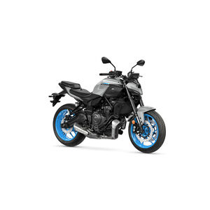 YAMAHA MT-07 Ice Storm click to zoom image