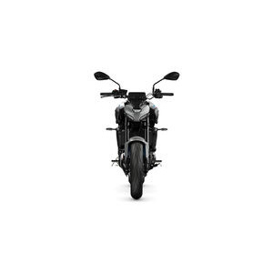 YAMAHA MT-07 Y-AMT click to zoom image